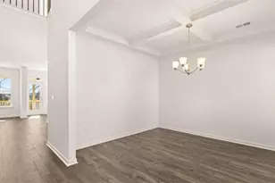 1601 Lacebark Elm Wy, Lawrenceville, GA 30045 - Photo 12