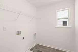 1601 Lacebark Elm Wy, Lawrenceville, GA 30045 - Photo 40