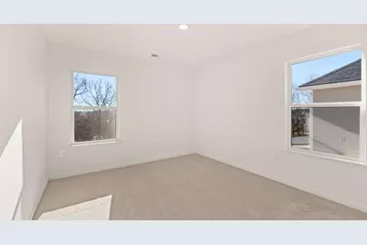 1601 Lacebark Elm Way, Lawrenceville, GA 30045 - Photo 38