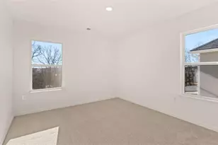 1601 Lacebark Elm Wy, Lawrenceville, GA 30045 - Photo 38