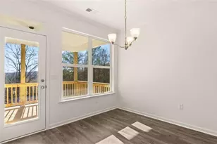 1601 Lacebark Elm Wy, Lawrenceville, GA 30045 - Photo 20