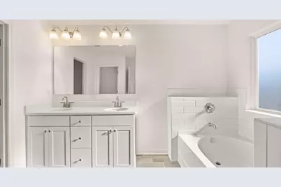 1601 Lacebark Elm Way, Lawrenceville, GA 30045 - Photo 32