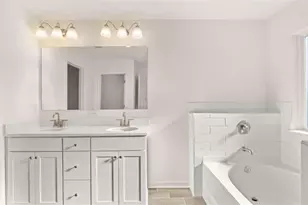 1601 Lacebark Elm Wy, Lawrenceville, GA 30045 - Photo 32