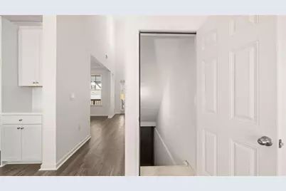 1601 Lacebark Elm Way, Lawrenceville, GA 30045 - Photo 28