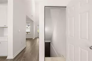 1601 Lacebark Elm Wy, Lawrenceville, GA 30045 - Photo 28