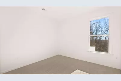 1601 Lacebark Elm Way, Lawrenceville, GA 30045 - Photo 26