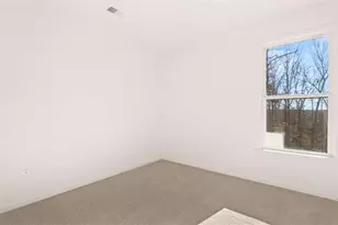 1601 Lacebark Elm Wy, Lawrenceville, GA 30045 - Photo 26