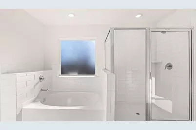 1601 Lacebark Elm Way, Lawrenceville, GA 30045 - Photo 34