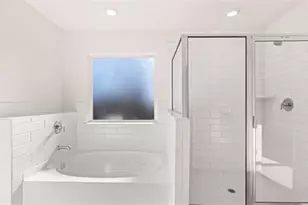 1601 Lacebark Elm Wy, Lawrenceville, GA 30045 - Photo 34