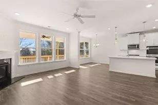 1601 Lacebark Elm Wy, Lawrenceville, GA 30045 - Photo 24