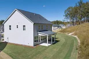 1601 Lacebark Elm Wy, Lawrenceville, GA 30045 - Photo 42