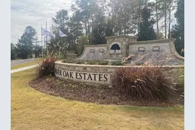 1601 Lacebark Elm Way, Lawrenceville, GA 30045 - Photo 4