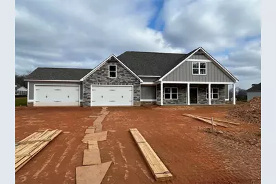 75 Barnwood Pointe, Dallas, GA 30132 - Photo 1