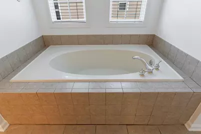 279 Collins View Court, Lawrenceville, GA 30043 - Photo 50