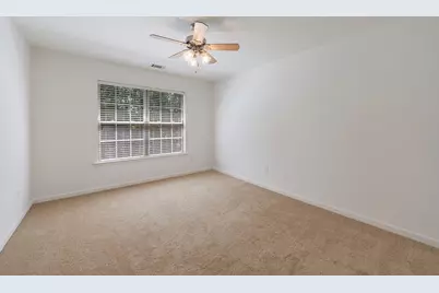 279 Collins View Court, Lawrenceville, GA 30043 - Photo 56