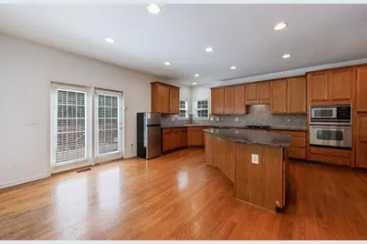 279 Collins View Court, Lawrenceville, GA 30043 - Photo 16