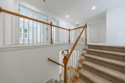 279 Collins View Court, Lawrenceville, GA 30043 - Photo 38