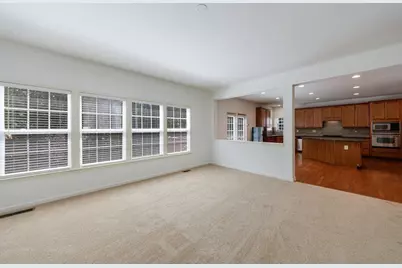 279 Collins View Court, Lawrenceville, GA 30043 - Photo 34