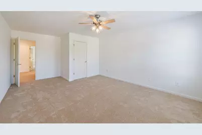 279 Collins View Court, Lawrenceville, GA 30043 - Photo 64