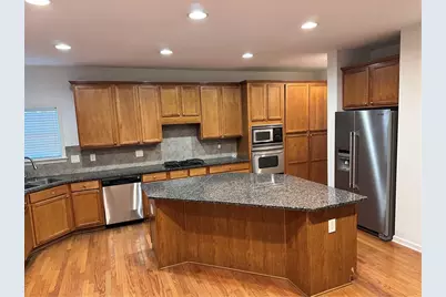 279 Collins View Court, Lawrenceville, GA 30043 - Photo 18