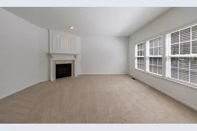 279 Collins View Court, Lawrenceville, GA 30043 - Photo 32