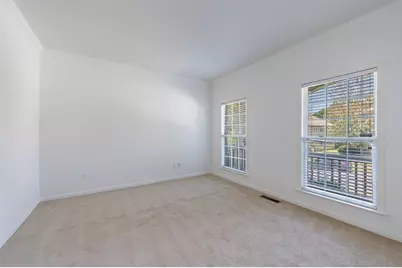 279 Collins View Court, Lawrenceville, GA 30043 - Photo 8