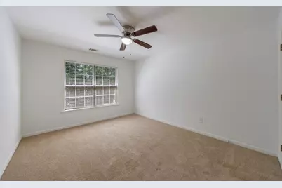 279 Collins View Court, Lawrenceville, GA 30043 - Photo 58