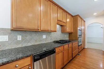 279 Collins View Court, Lawrenceville, GA 30043 - Photo 26