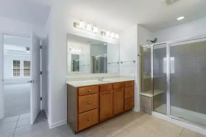279 Collins View Court, Lawrenceville, GA 30043 - Photo 48
