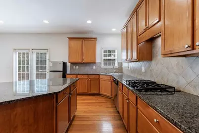279 Collins View Court, Lawrenceville, GA 30043 - Photo 30