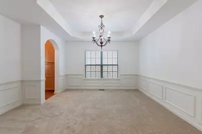 279 Collins View Court, Lawrenceville, GA 30043 - Photo 12