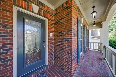279 Collins View Court, Lawrenceville, GA 30043 - Photo 4