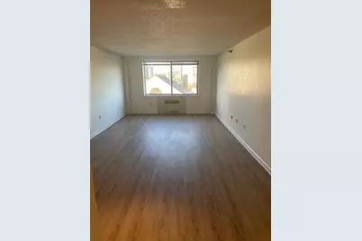 2479 Peachtree Road NE #1103, Atlanta, GA 30305 - Photo 6