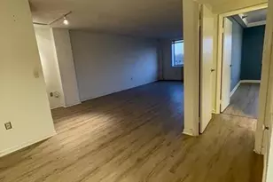 2479 Peachtree Rd NE, Atlanta, GA 30305 - Photo 8