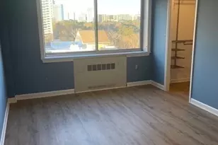 2479 Peachtree Rd NE, Atlanta, GA 30305 - Photo 16