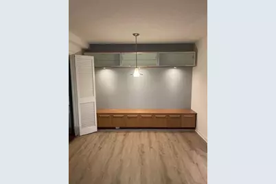 2479 Peachtree Road NE #1103, Atlanta, GA 30305 - Photo 20