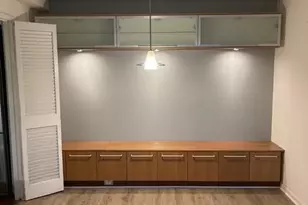 2479 Peachtree Rd NE, Atlanta, GA 30305 - Photo 20