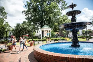 117 Willowfern Ln, Marietta, GA 30066 - Photo 22