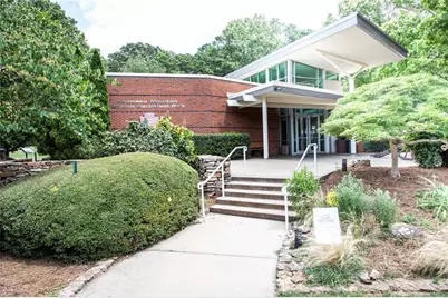 117 Willowfern Lane, Marietta, GA 30066 - Photo 12