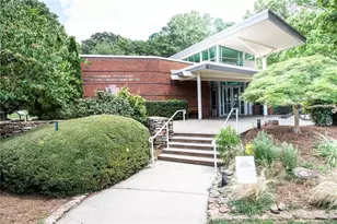 117 Willowfern Ln, Marietta, GA 30066 - Photo 12