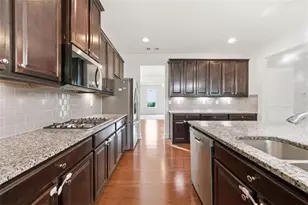 1186 Halletts Peak Pl, Lawrenceville, GA 30044 - Photo 12