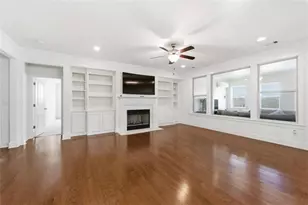 1186 Halletts Peak Pl, Lawrenceville, GA 30044 - Photo 14