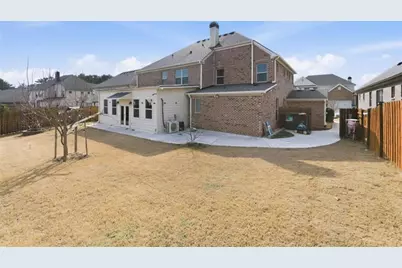 1186 Halletts Peak Place, Lawrenceville, GA 30044 - Photo 48