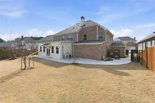 1186 Halletts Peak Pl, Lawrenceville, GA 30044 - Photo 48