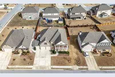 1186 Halletts Peak Place, Lawrenceville, GA 30044 - Photo 54