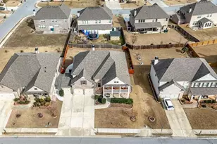 1186 Halletts Peak Pl, Lawrenceville, GA 30044 - Photo 54