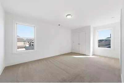 1186 Halletts Peak Place, Lawrenceville, GA 30044 - Photo 34