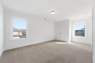 1186 Halletts Peak Pl, Lawrenceville, GA 30044 - Photo 34