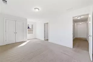 1186 Halletts Peak Pl, Lawrenceville, GA 30044 - Photo 36