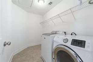 1186 Halletts Peak Pl, Lawrenceville, GA 30044 - Photo 40